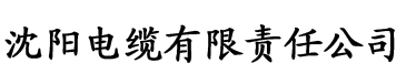 香蕉视频com在线看电缆厂logo